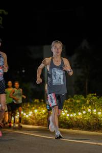 BIB: 
                            <button type="button" onclick="openModal(26548741)" class="btn btn-primary btn-sm float-right btn-popup" data-toggle="modal" data-target=".modal-high-quality">
                        <i class="fas fa-shopping-cart"></i> Add to Cart
                    </button>
                                            <button type="button" onclick="isThisMe(26548741, true)" class="btn btn-success btn-sm float-right btn-popup btn-isme hidden" data-toggle="tooltip" data-placement="bottom" title="นี่คือรูปของคุณใช่ไหม คลิกที่นี่เพื่อเอาเข้าอัลบั้ม">
                        <i class="fas fa-plus"></i> Add to album
                    </button>
                    <button type="button" onclick="isThisMe(26548741, false)" class="btn btn-warning btn-sm float-right btn-popup btn-isnotme hidden">
                        <i class="fas fa-ban"></i> Remove from album
                    </button>